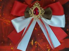 앙스타/모리사와 치아키