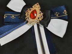 앙스타/사쿠마 리츠