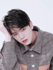 영원이 현재를 만났을 때