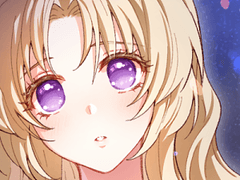 ✔️여든한 번째 손님