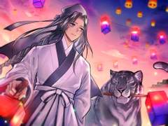 선비야'도'망가-16