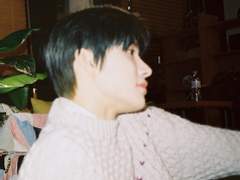 하키부 초식남 中3