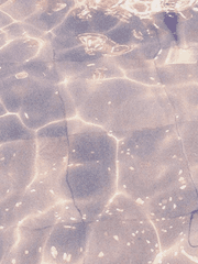 Cuha_큐하 샘플 모음