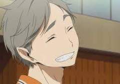 사랑하는 이에게