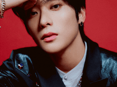 개망나니 전교 회장 中