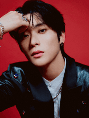 개망나니 전교 회장