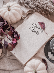 북마녀 웹소설 장면 실습 강의