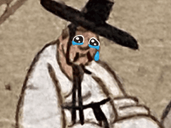 언젠가부터 자꾸 후배들이 나에게 고백을 하기 시작한다.