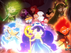 사전더리 글연성 링크 모음 및 후기