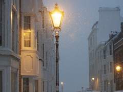 바텐더 데미 X 도망친 신부 베라 썰