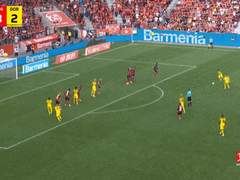 09.16(목) 01:45UCL 베식타스 vs 도르트문트