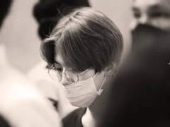 8년 전의 너에게 6