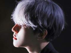 남사친과의 하룻밤