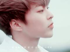 8년 전의 너에게 7, 8