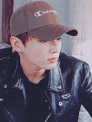 (단편) 앞집 사는 그 남자