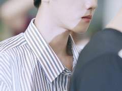 8년 전의 너에게 10, 11