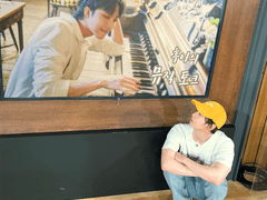 이런 고택 보고싶다