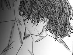 투마셉 20화 예고 만화