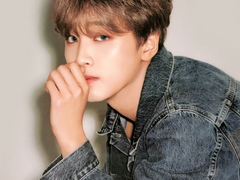 배드보이 더 칠러