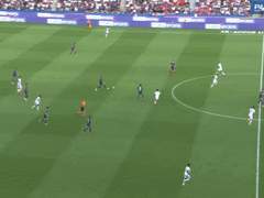 09.16(목) 04:00UCL 클럽브뤼헤 vs PSG