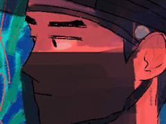 君の前前前世に