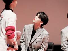 찐커플 리얼리티 예능 <러블리티!> 12회