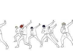 [데못죽] Boss 댄스 커버