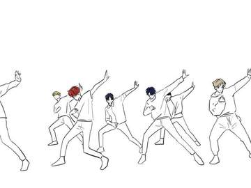 [데못죽] Boss 댄스 커버