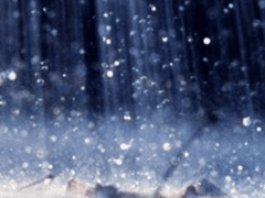 [약 중혁독자]당신의 트라우마는 1