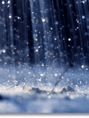 [약 중혁독자]당신의 트라우마는