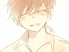 [중혁독자ts]김독자가 여자가 되어버렸다2