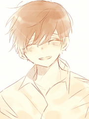 [중혁독자ts]김독자가 여자가 되어버렸다