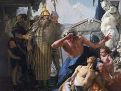 𝕳𝖞𝖆𝖈𝖎𝖓𝖙𝖍𝖚𝖘, Υάκινθος, 히아킨토스,