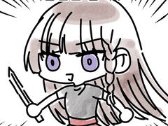 [210816] 세계 평화를 위한 명예로운 대학살