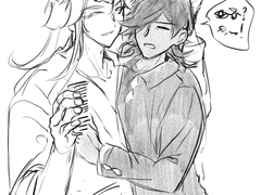 국깅덤 그림 로그 8