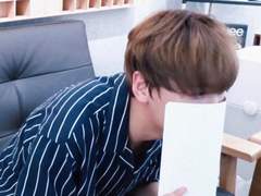 나 좀 좋아해 줘