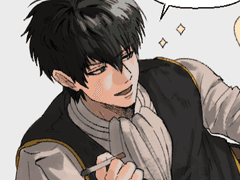 히지긴 짧 모음