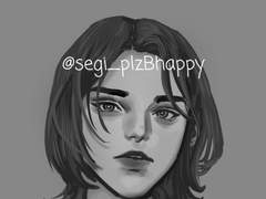 급전/커미션 안내와 양식