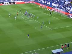 09.16(목) 04:00UCL AT마드리드 vs 포르투