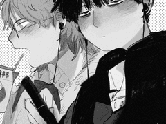 열아홉 2화 - 쮸를 소개합니다