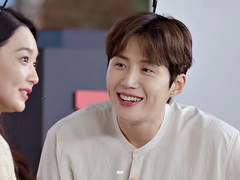 비련, 미련 10 (完)