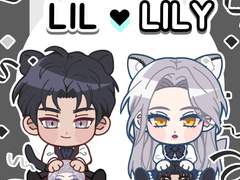 91커미션 자료-!