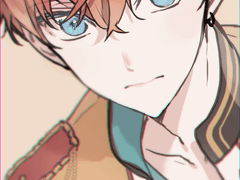 ~ 210914 앙스타 로그 백업