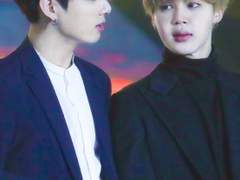 Whiskey and Morphine