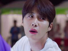 비련, 미련 11 (外_00)