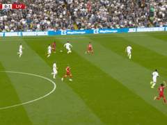 09.16(목) 04:00UCL 리버풀 vs AC밀란