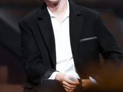 야구장 키스타임