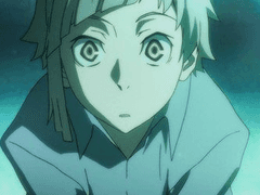 문스독세계관에들어와버린듯2