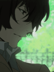 문스독세계관에들어와버린듯