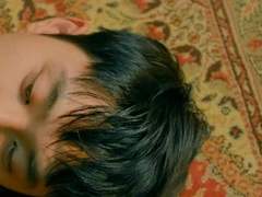 [백도] 7년째 연애중 5